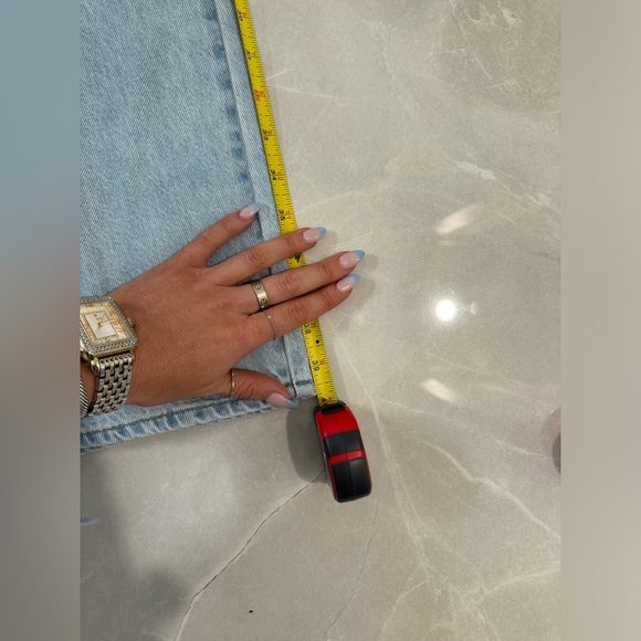 Levi’s jeans - Picture 8 of 11